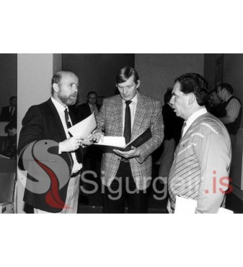 Golfklúbbur Vestmannaeyja.