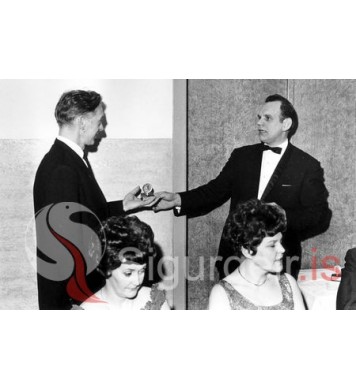 Golfklúbbur Vestmannaeyja.