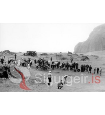 Golfklúbbur Vestmannaeyja.