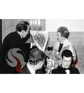 Golfklúbbur Vestmannaeyja.