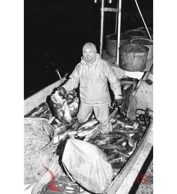 Jón Ingi Guðjónsson.