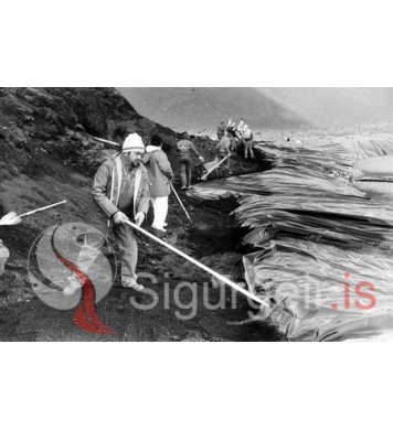 Við tökur á kvikmyndinni Enemy mine.