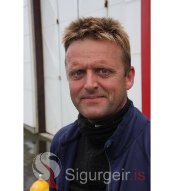 Goslokahátíð 2009, 