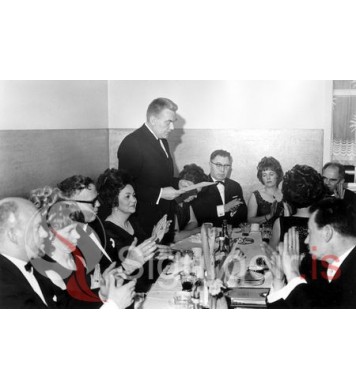 Golfklúbbur Vestmannaeyja.