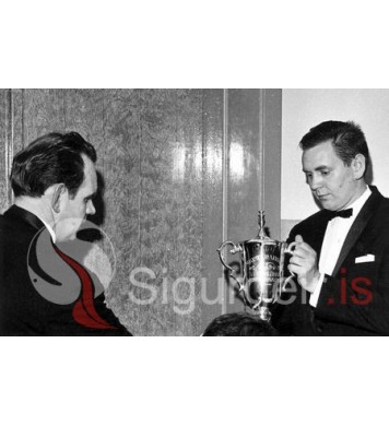 Golfklúbbur Vestmannaeyja.