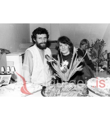 Billjardstofan Nova.