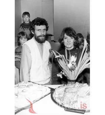 Billjardstofan Nova.