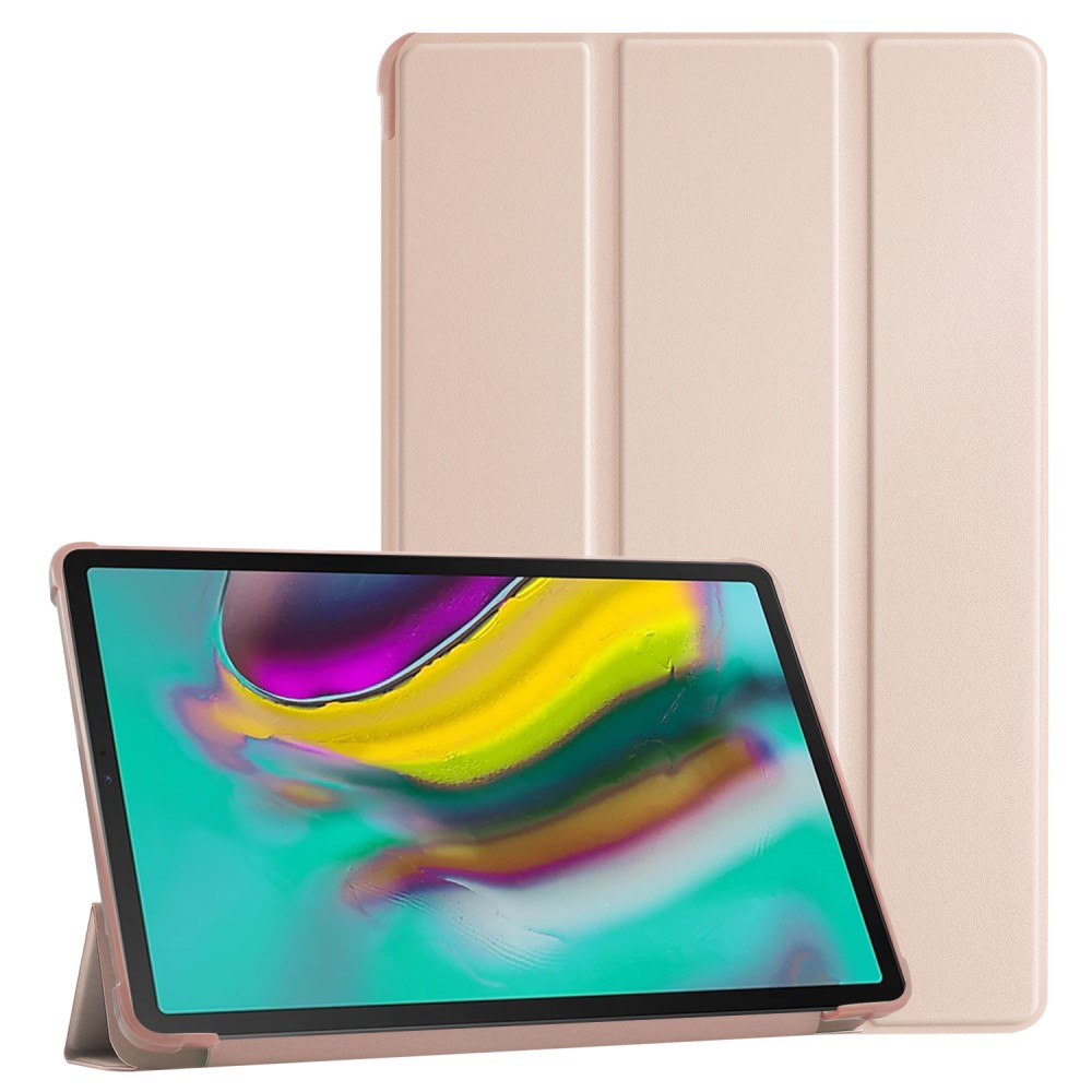 john lewis galaxy tab a 10.1