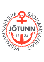 Sjómannafélagið Jötunn