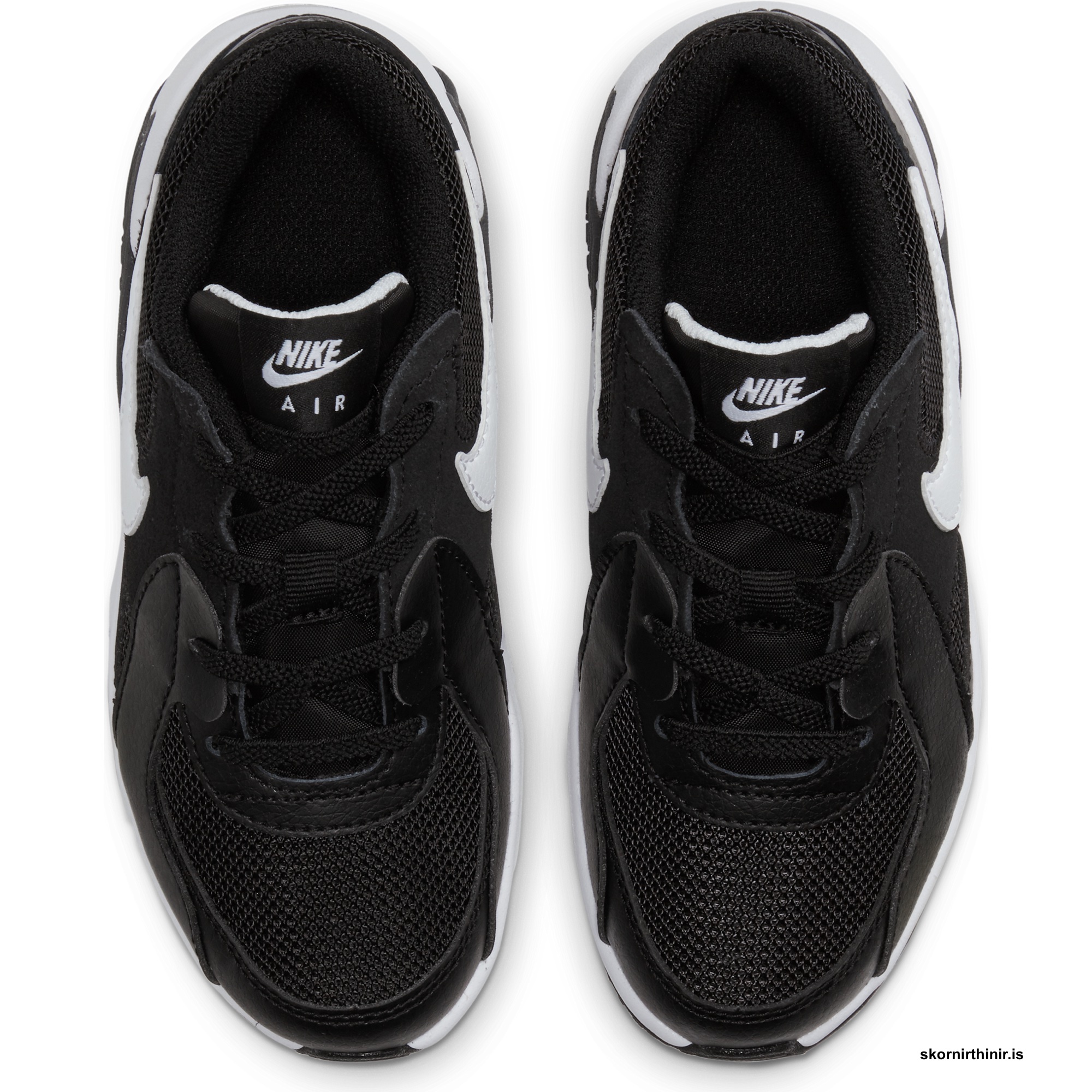 air max excee ps sneaker