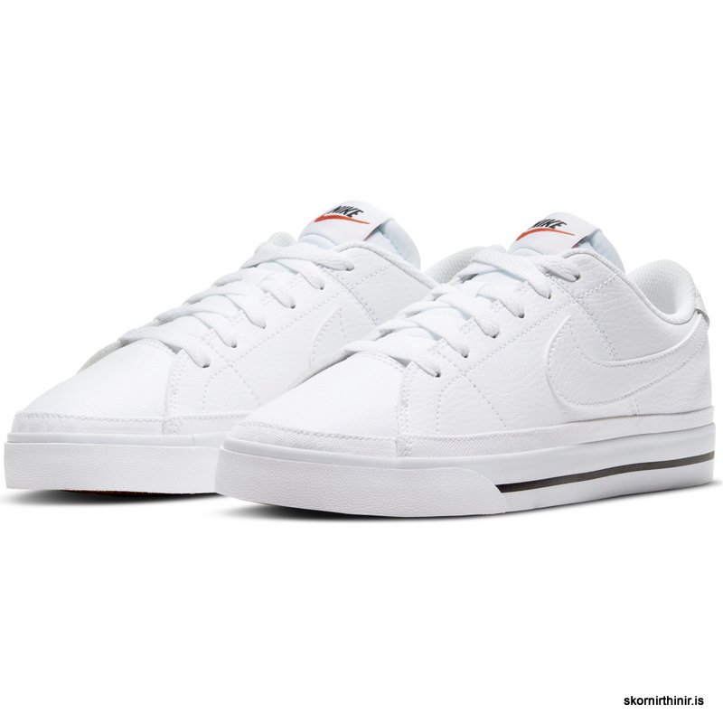 nike sko court legacy