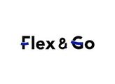 Flex & Go