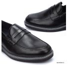 th Pikolinos 3205