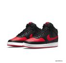 th Nike Court Vision Mid