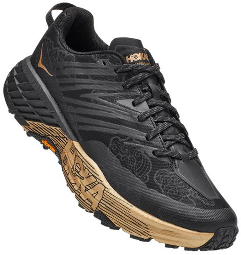 hoka speedgoat 4 cny