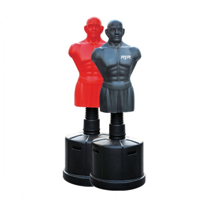 RJR Punching Bob, senior Sportvörur