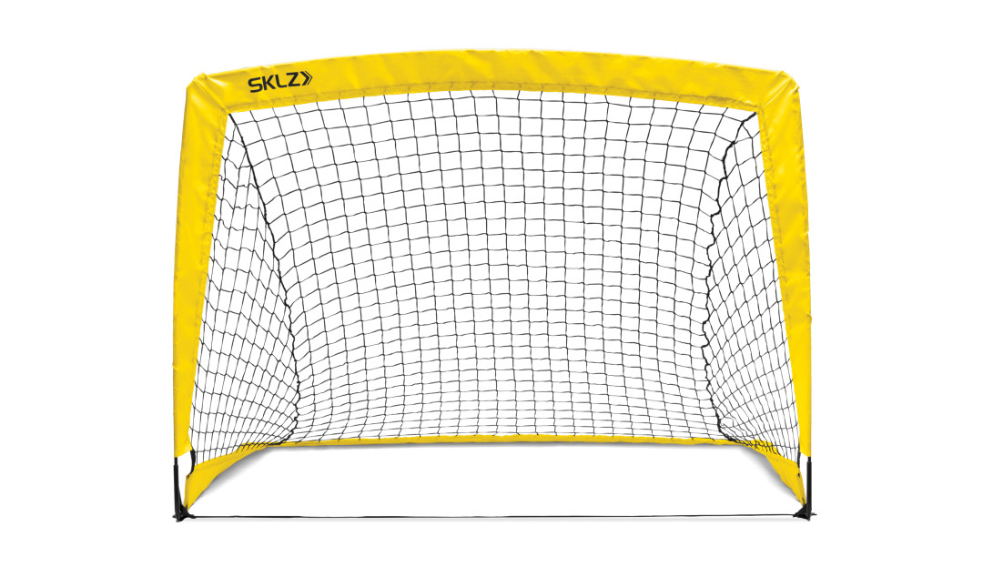 SKLZ Youth Soccer Net Sportvörur