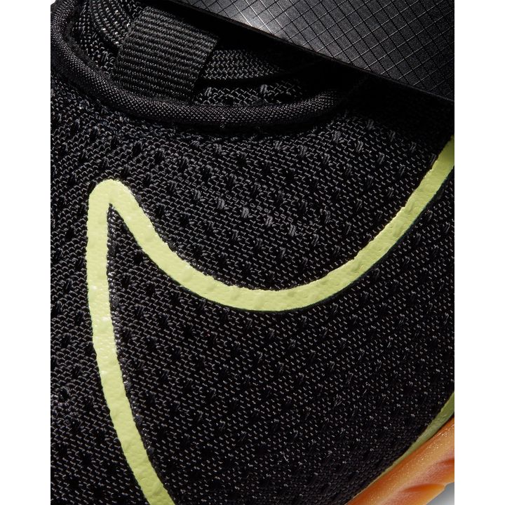 nike romaleos 5 reddit