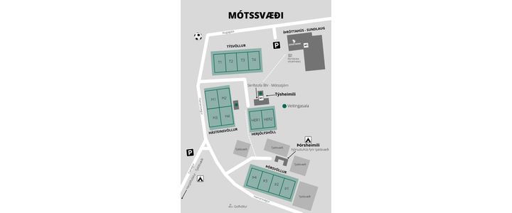 motssvaedi-tmmot