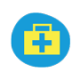 icon-neyd icon-neyd