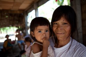 asti_casc_cambodia-singing_mg_6423