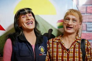 timeline-year-in-review-bolivia-alamy