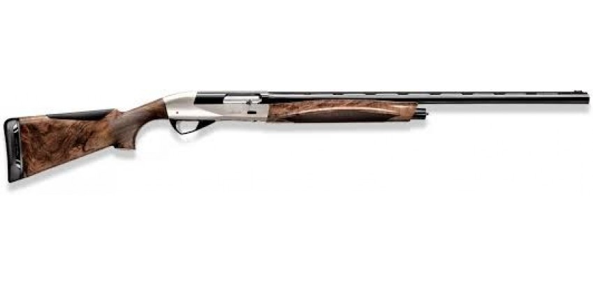 Benelli Powerbore
