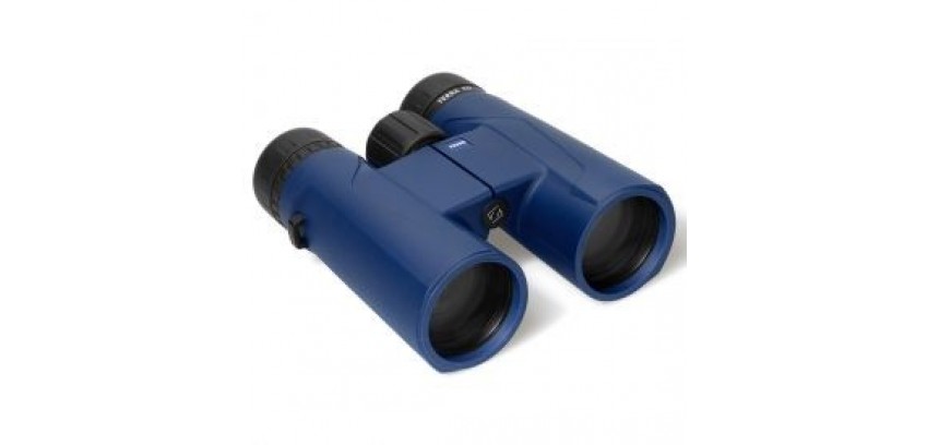 Ódýr Zeiss handsjónauki