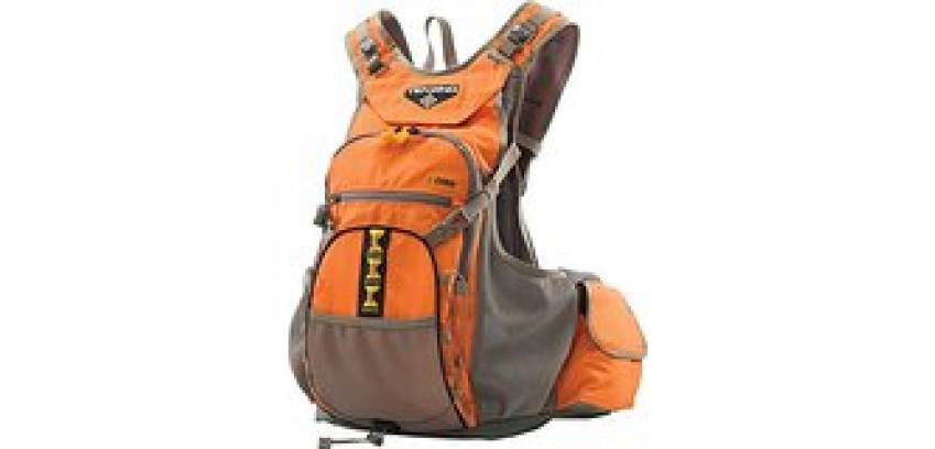 TENZING Rjúpnavesti