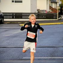 img-073332