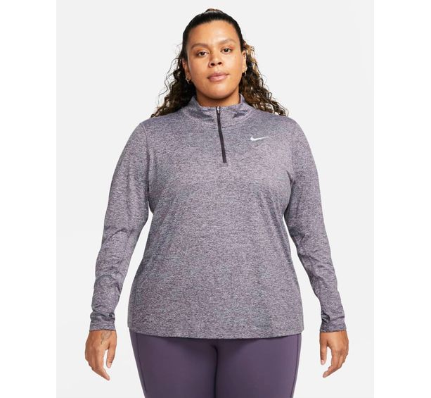 nike element top hz