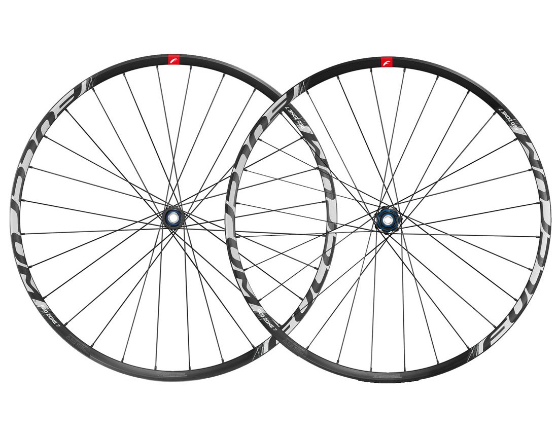 fulcrum red zone 7 29