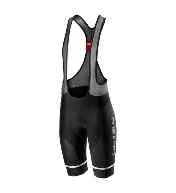 Castelli Free Aero Race 4 Bib