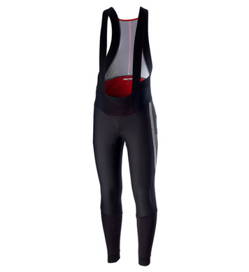 Castelli Sorpasso 2 Wind Bibtight