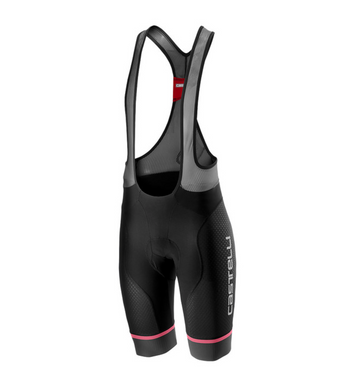 Castelli Free Aero Race 4 Bib