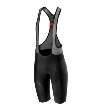 Castelli Free Aero Race 4 Bib
