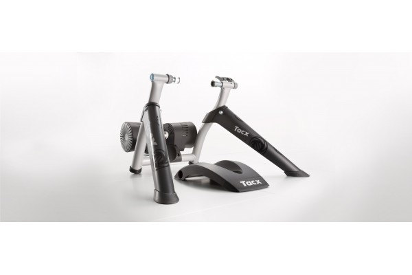Tacx Trainerar