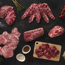 cesar-nieto-iberian-pork_0