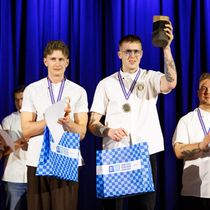 keppendur-26-768x512_0