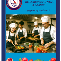 forsida-kynningarbaeklingur-mynd_0