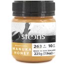 th Steens Manuka hunang UMF 10+ 225g