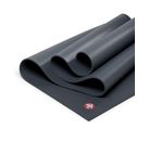 th Manduka PRO Lite Thunder Grey 