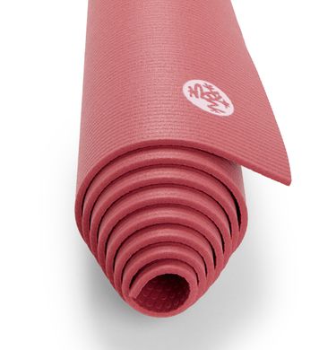 Manduka PRO Lite Rosewood