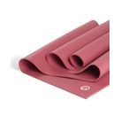 th Manduka PRO Lite Rosewood