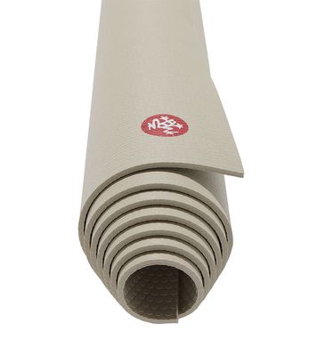 Manduka PRO Lite Sand