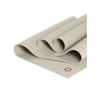 th Manduka PRO Lite Sand