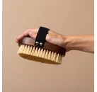 th Ayurvedic Dry Body Brush