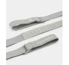 th Manduka Yoga Mat Carrier - Jógadýnu ól - Grá