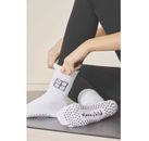 th Moonchild Pilates sokkar Small 36-38