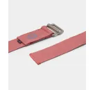 th Manduka Yoga Align Strappi  - Laxableikur